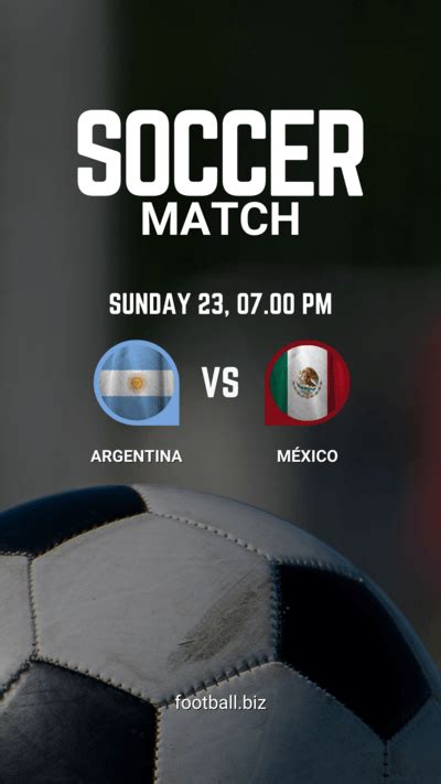 Football Livescores, Predictions & Mobile Livescore.